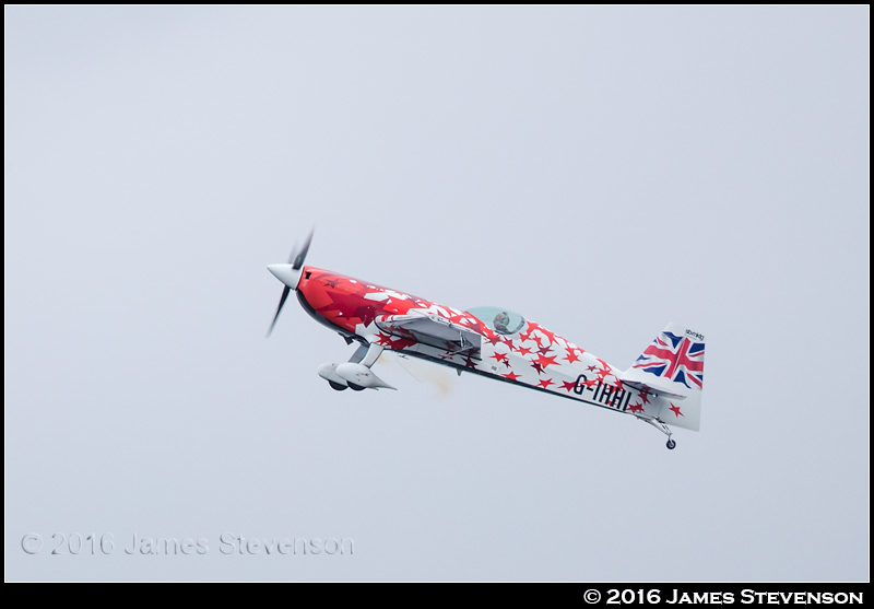 airshow2016_082.jpg