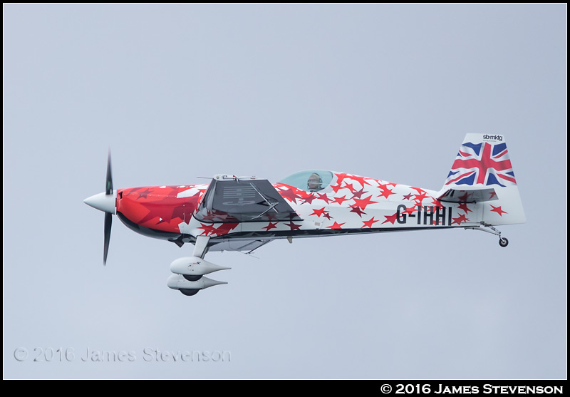 airshow2016_084.jpg