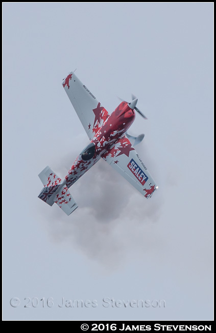 airshow2016_085.jpg