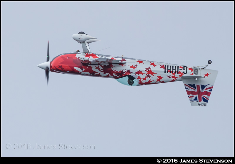 airshow2016_086.jpg