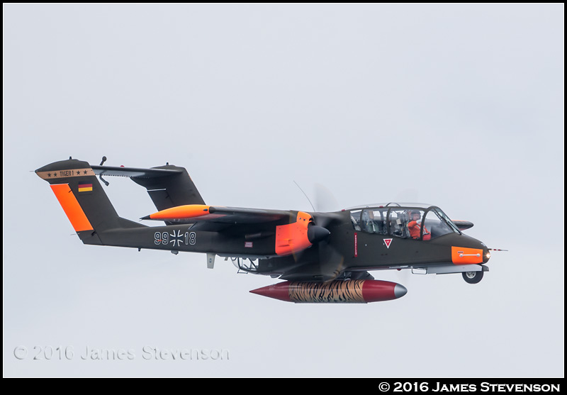 airshow2016_090.jpg