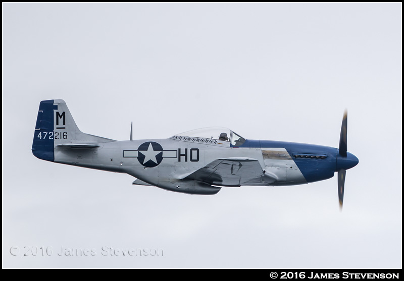 airshow2016_092.jpg