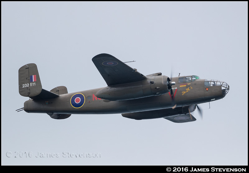 airshow2016_093.jpg
