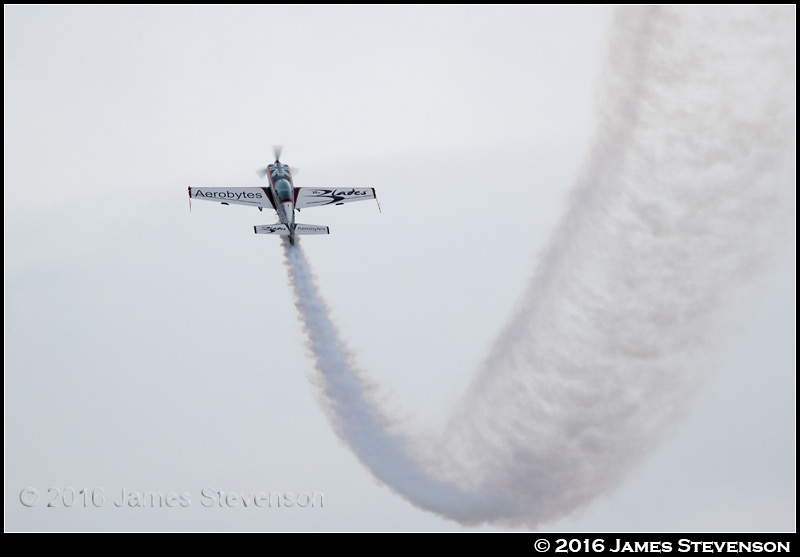 airshow2016_097.jpg