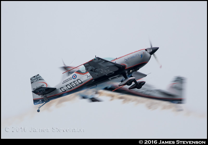 airshow2016_098.jpg