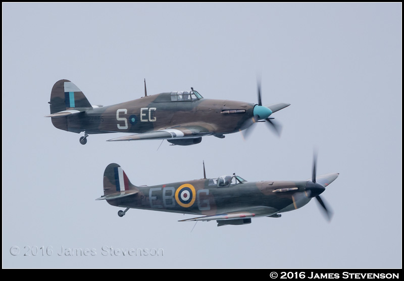 airshow2016_102.jpg