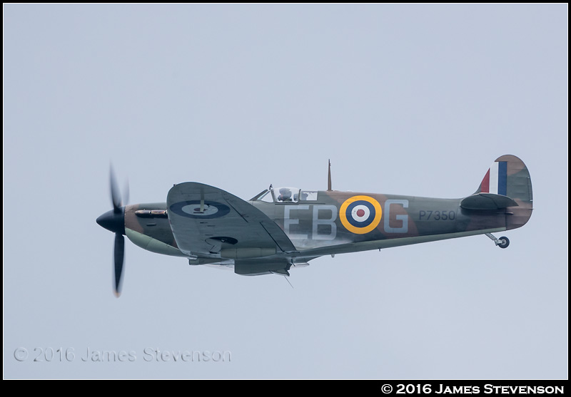 airshow2016_103.jpg