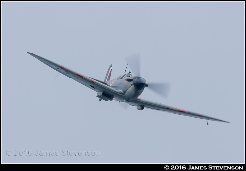 airshow2016_104.jpg
