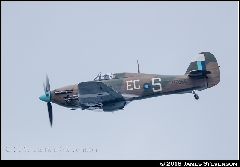 airshow2016_105.jpg