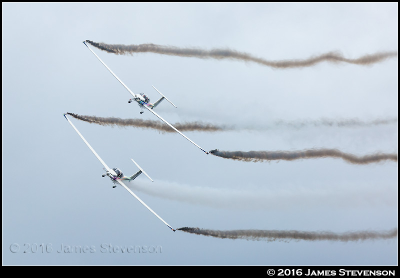 airshow2016_108.jpg
