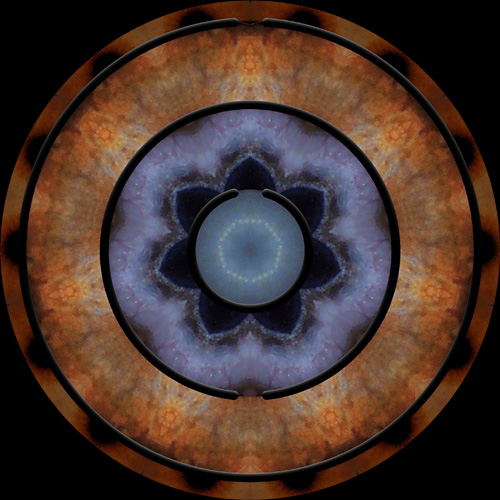 eyes_Hypnotize