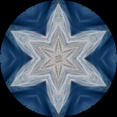 o9/04/822804/1/154396456.ydvrvagL.letitflow_om_web.jpg