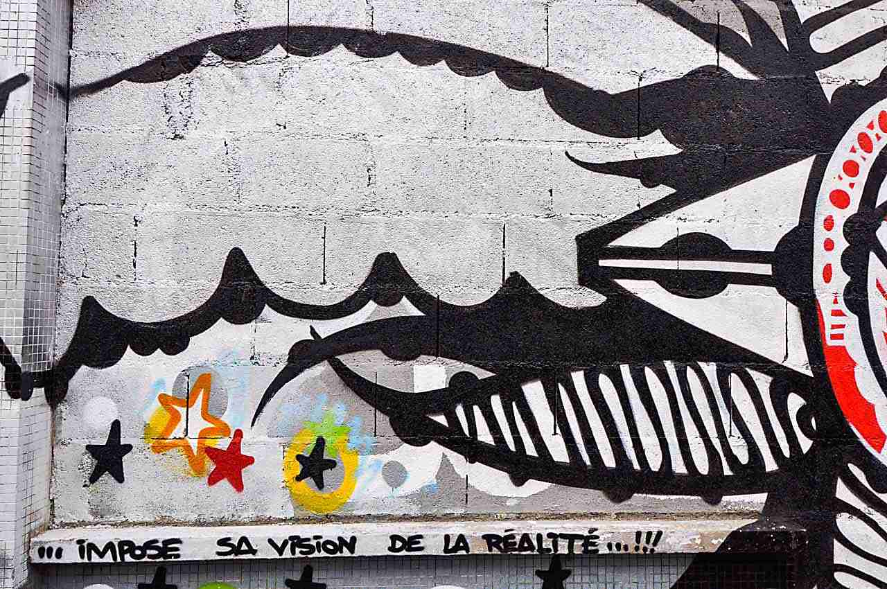 StreetArt-Paris-061.JPG