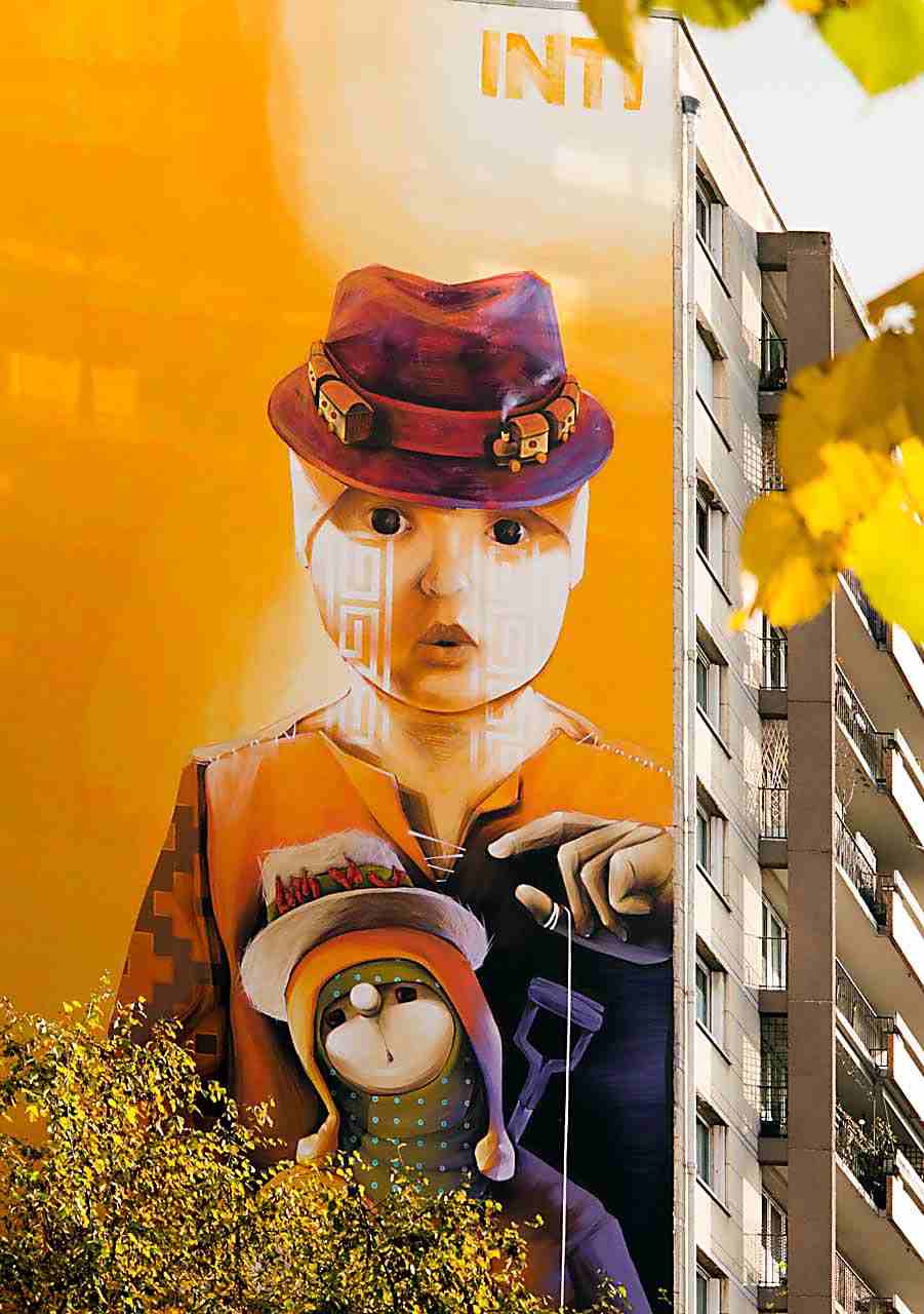 StreetArt-P.City-404.JPG