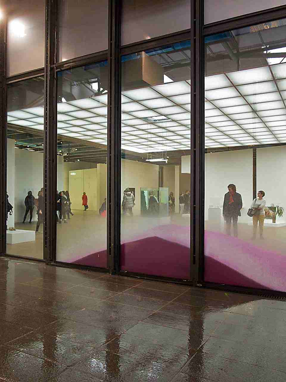 Pierre-HUYGHE-017.JPG