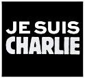 Je suis Charlie-02.jpg