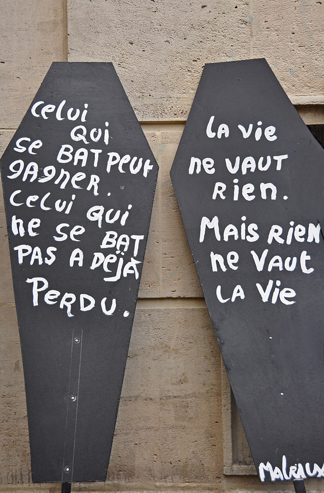 Je suis Charlie-09.jpg
