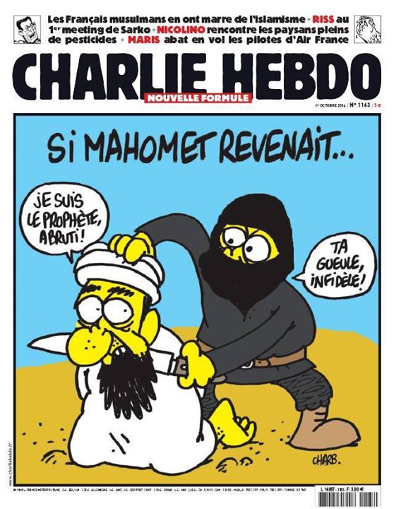 Je suis Charlie-16.jpg