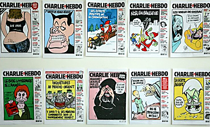 Je suis Charlie-18.jpg