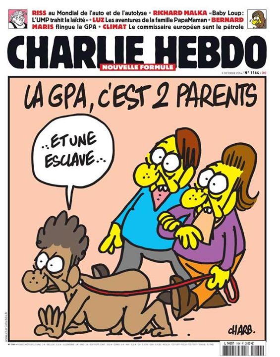 Je suis Charlie-19.jpg