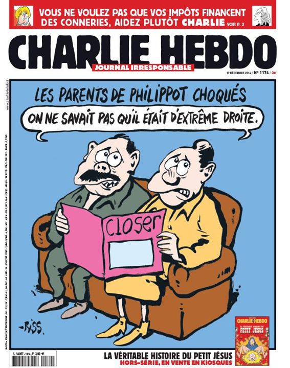 Je suis Charlie-20.jpg