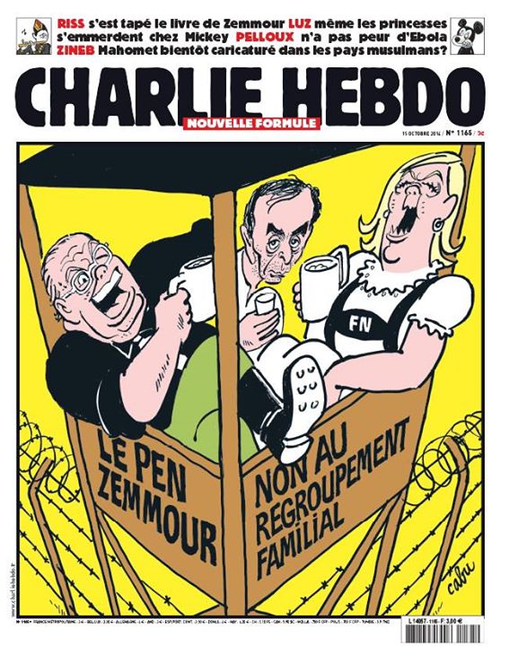 Je suis Charlie-31.jpg