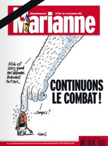 Je suis Charlie-24.JPG