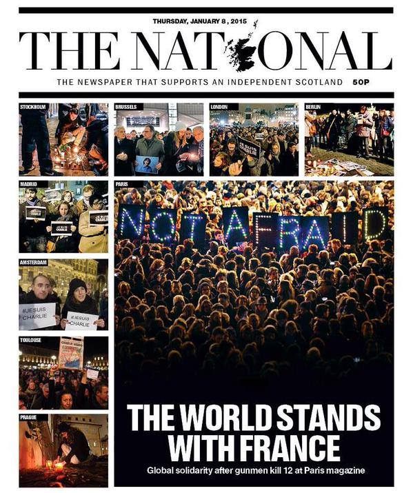 Je suis Charlie-25.JPG