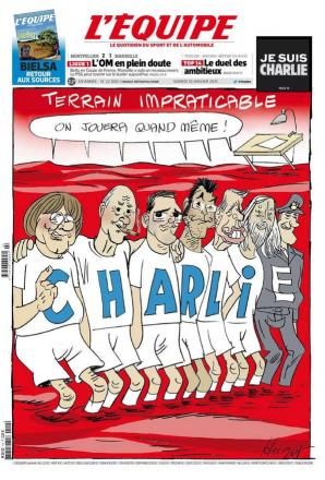 Je suis Charlie-28.JPG