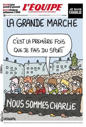 Je Suis Charlie-29.JPG