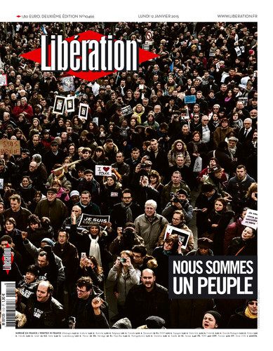 Je Suis Charlie-30.JPG