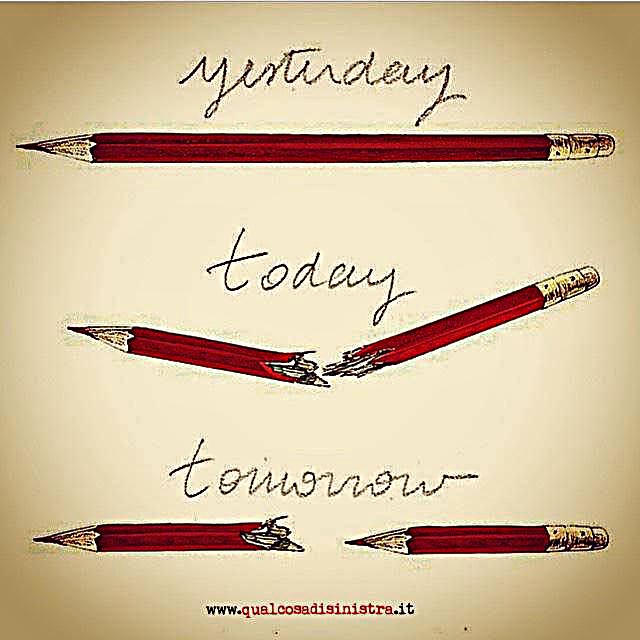 Je suis Charlie-12.JPG
