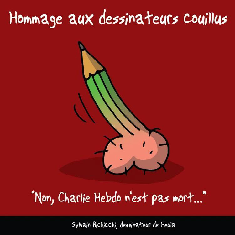 Je suis Charlie-14.JPG