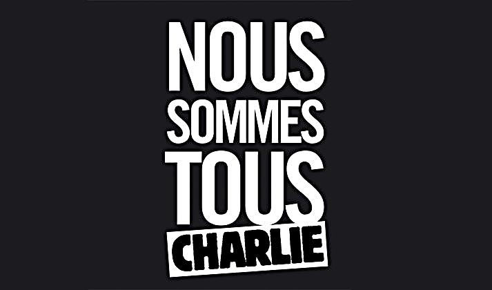 Je suis Charlie-15.JPG