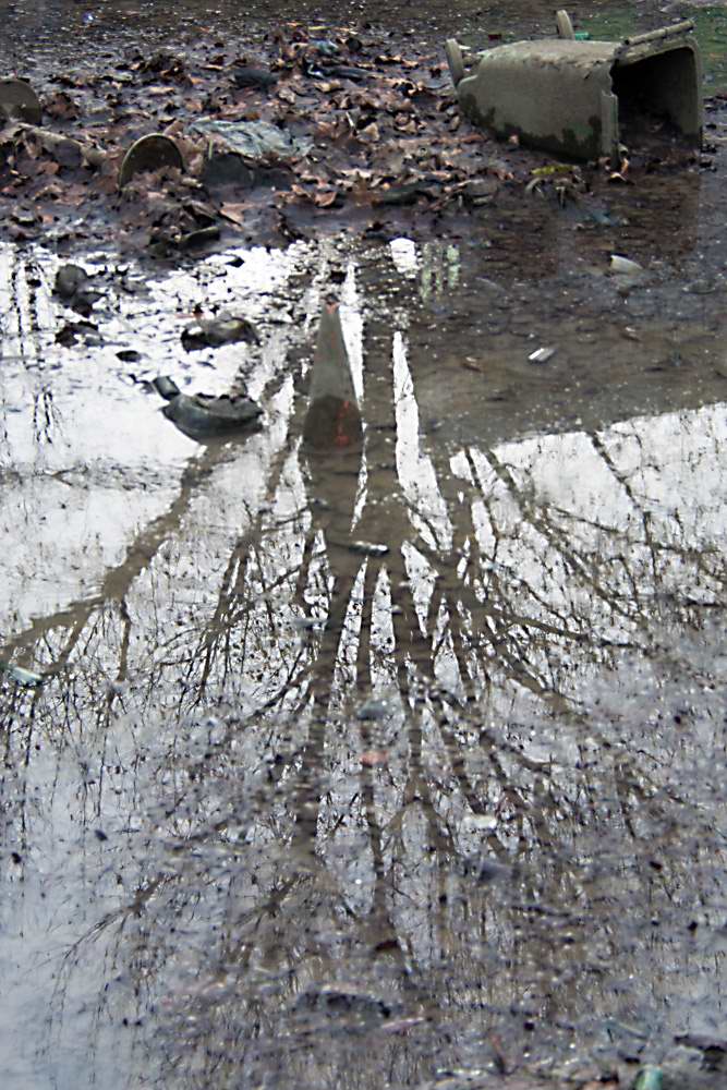 Canal St-Martin-018.JPG