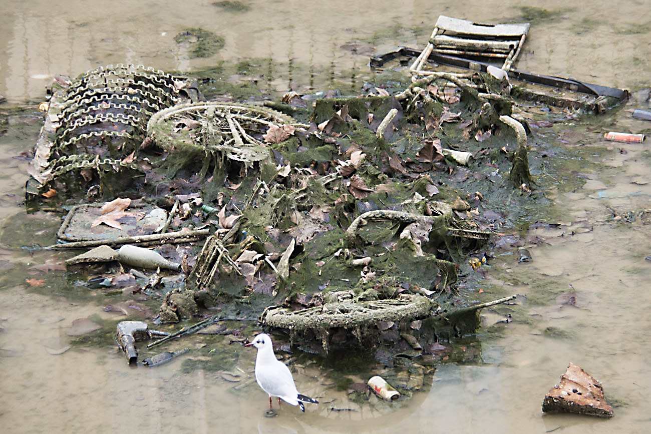 Canal St-Martin-027.JPG