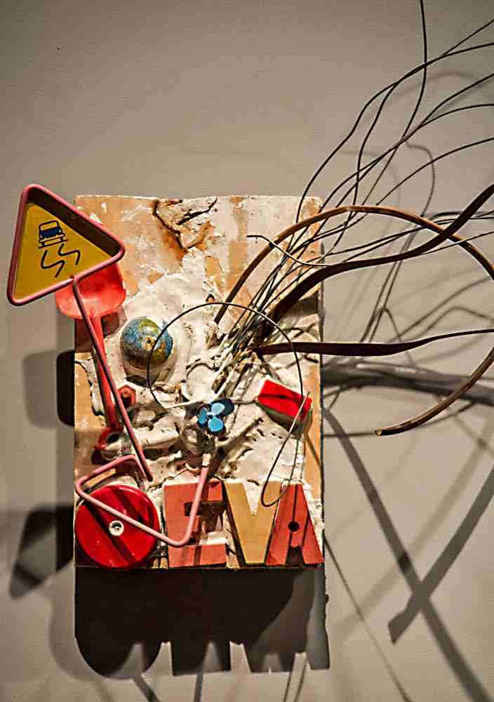 Niki St Phalle-007.JPG