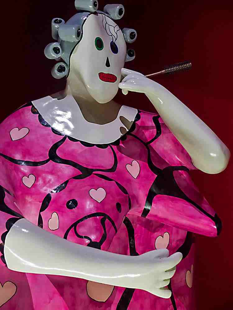 Niki St Phalle-049.JPG