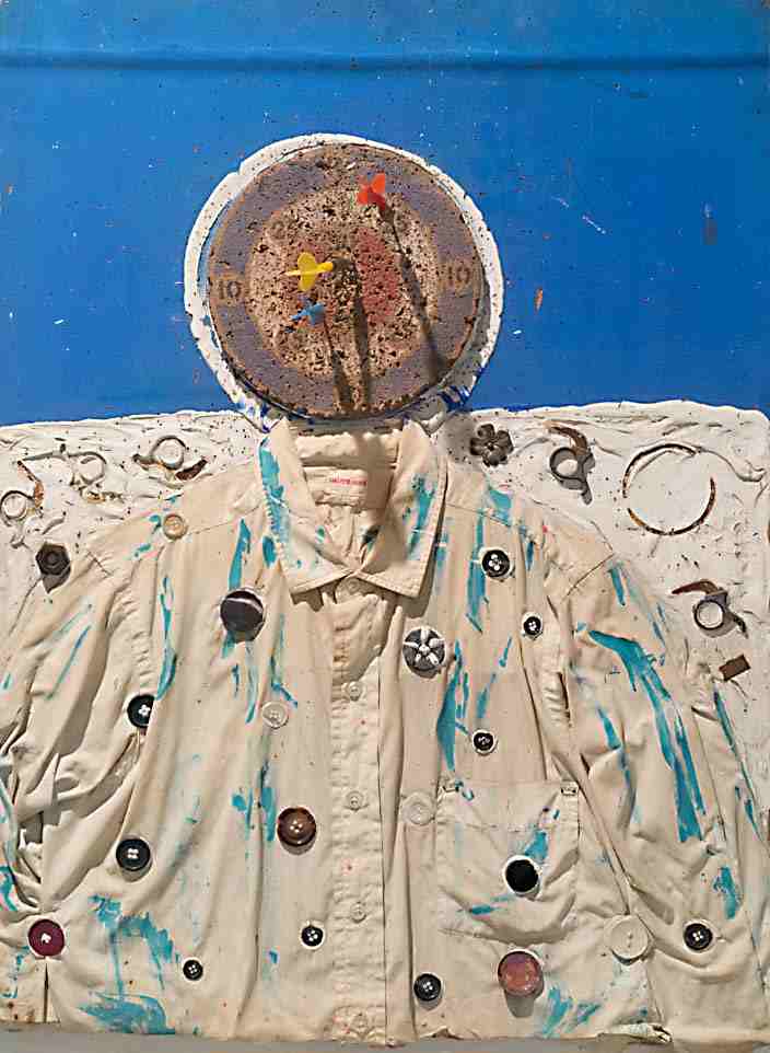 Niki St Phalle-052.JPG