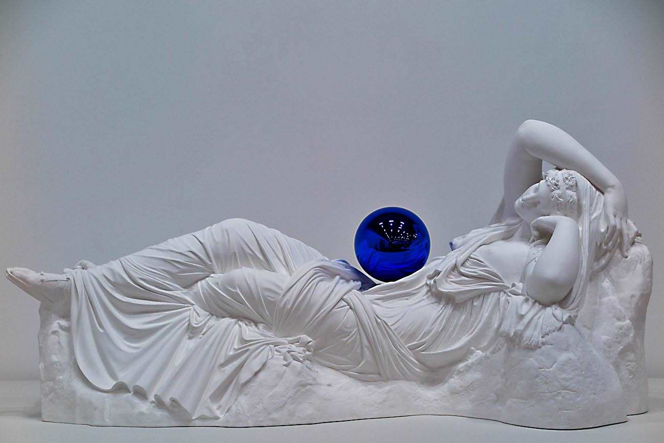 Jeff Koons-048.JPG