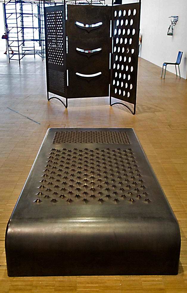 Mona Hatoum-006.JPG