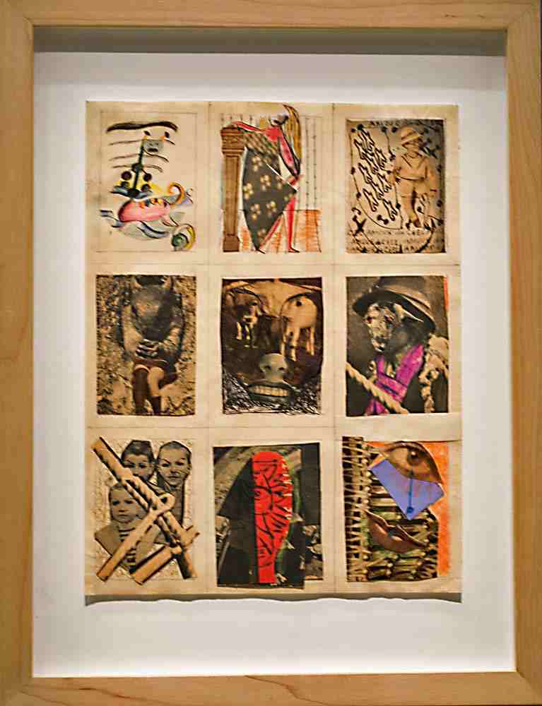 Wifredo Lam-023.JPG