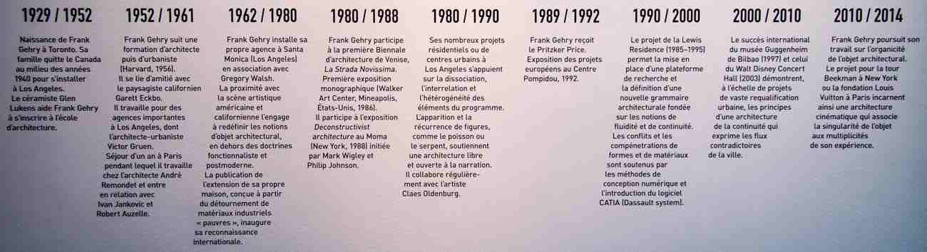 Frank Gehry-002.JPG