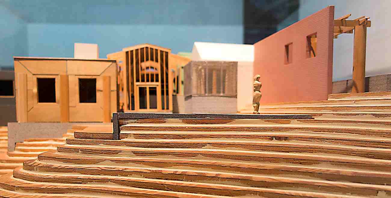 Frank Gehry-015.JPG