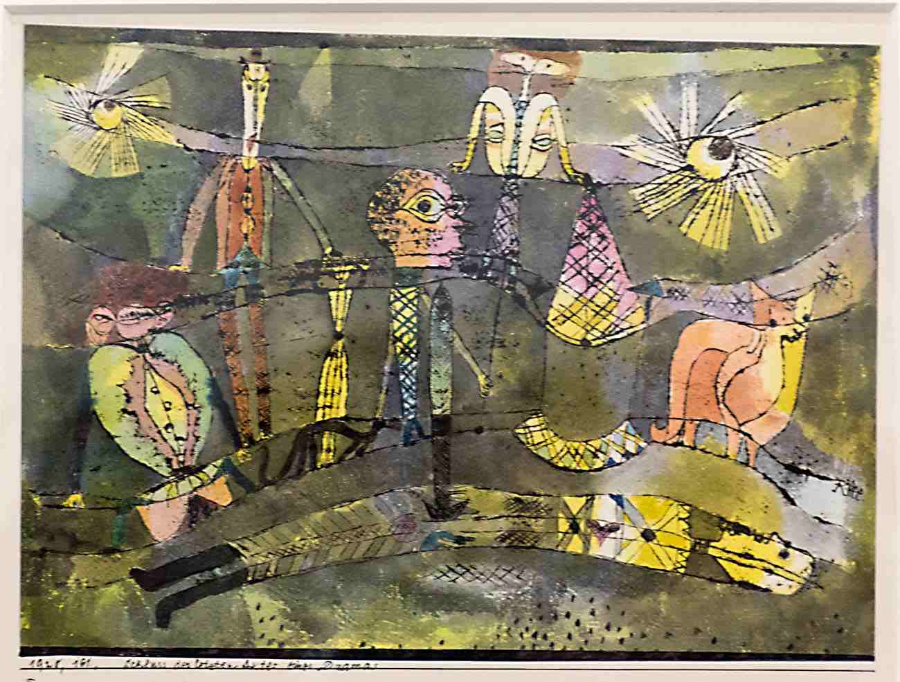 Paul Klee-043.JPG