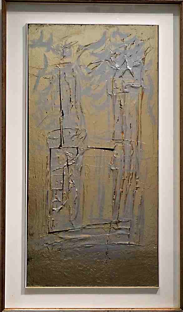 Lucio Fontana-049.JPG
