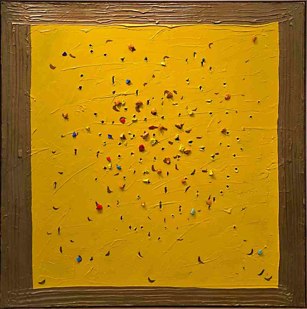 Lucio Fontana-050.JPG