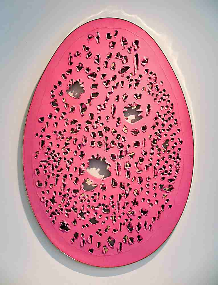 Lucio Fontana-052.JPG