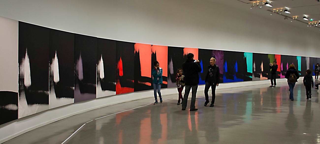 Warhol Ulimited-025.JPG