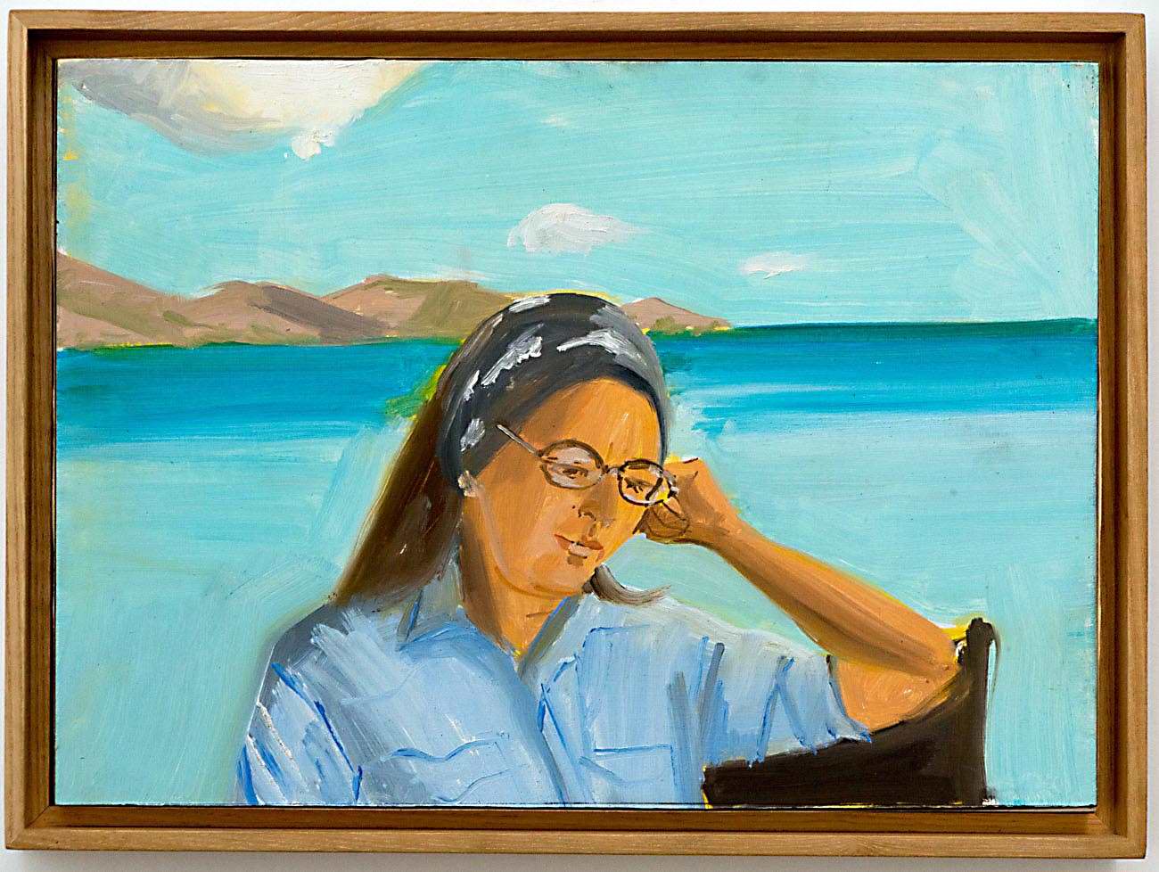 Alex Katz-016.JPG